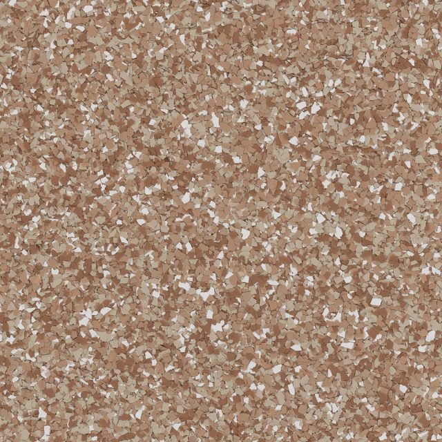 Monterrey (FB-809-116) - 1/16" Flake