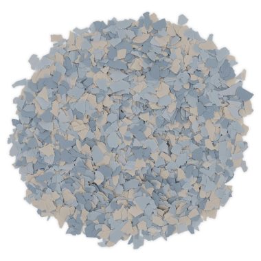 FB 812 APPALACHIAN PILE