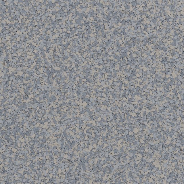 Appalachian (FB-812-116) - 1/16" Flake