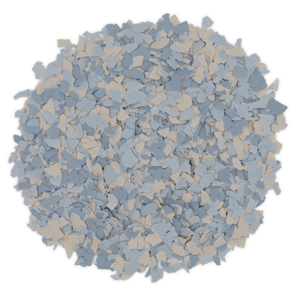 FB 812 APPALACHIAN PILE