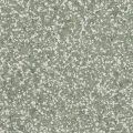 Grasshopper (FB-813-116) - 1/16" Flake