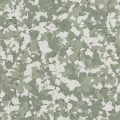 Grasshopper (FB-813-104) - 1/4" Flake