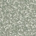 Grasshopper (FB-813-108) - 1/8" Flake
