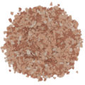 FB 814 SAVANNAH PILE