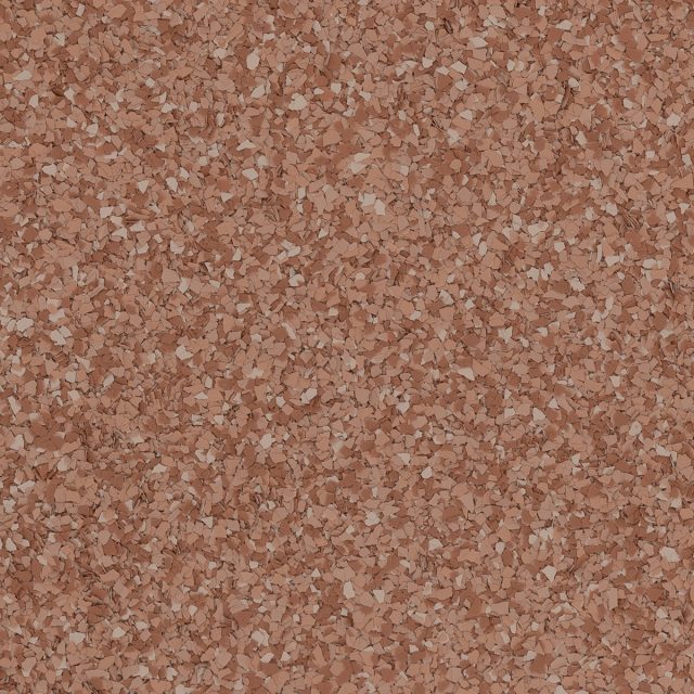 Savannah (FB-814-116) - 1/16" Flake