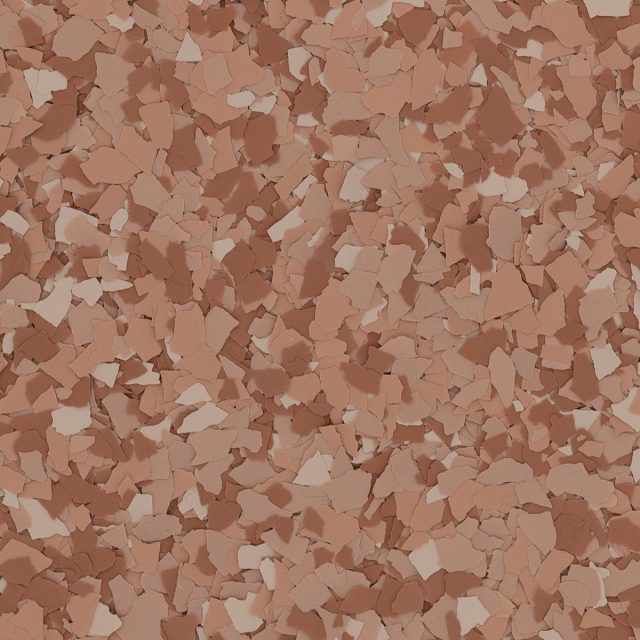 Savannah (FB-814-104) - 1/4" Flake