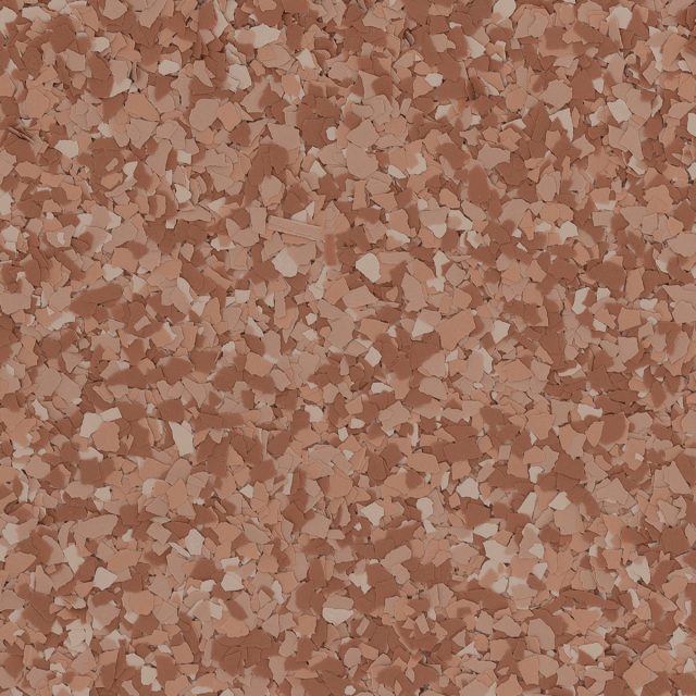 Savannah (FB-814-108) - 1/8" Flake