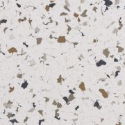 Colonial (FB-817-104) - 1/4" Flake