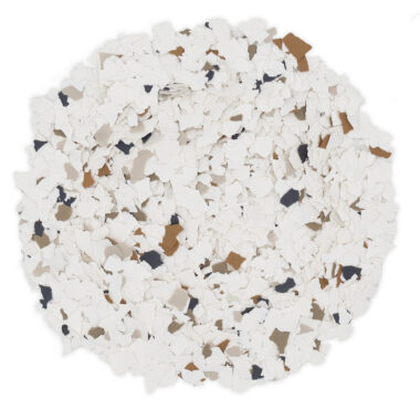 FB 817 COLONIAL PILE