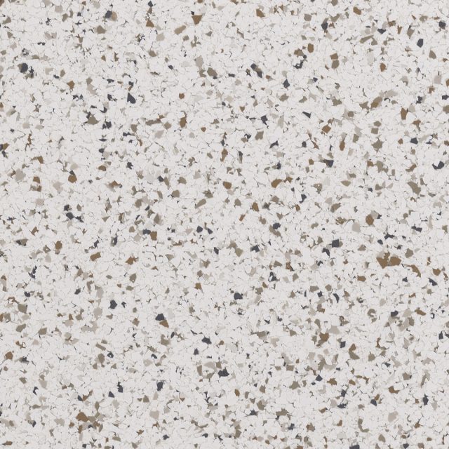 Colonial (FB-817-116) - 1/16" Flake