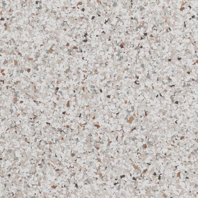 FB 818 VICTORIAN 1 16