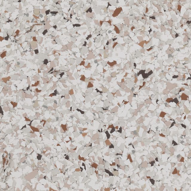 FB 818 VICTORIAN 1 8