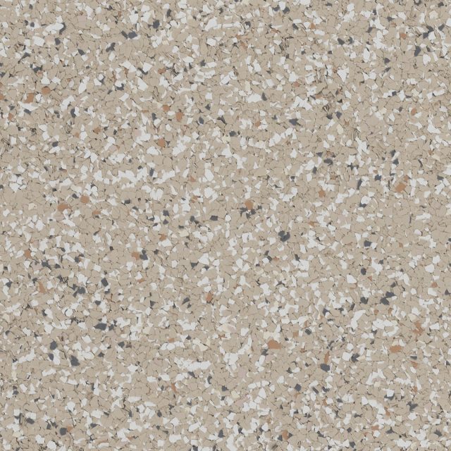 Cruller (FB-820-116) - 1/16" Flake