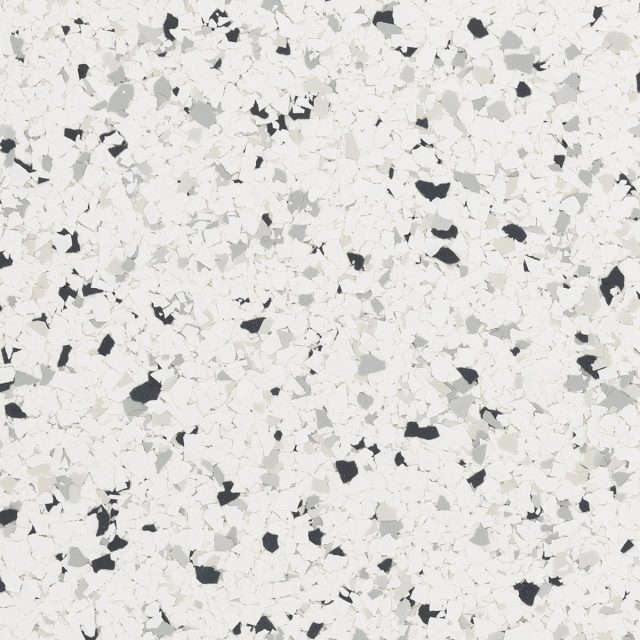 Siberian (FB-902-108) - 1/8" Flake