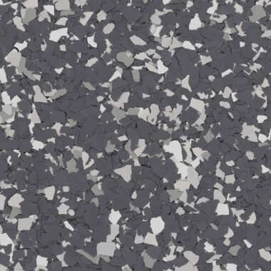 Gargoyle (FB-914-104) - 1/4" Flake