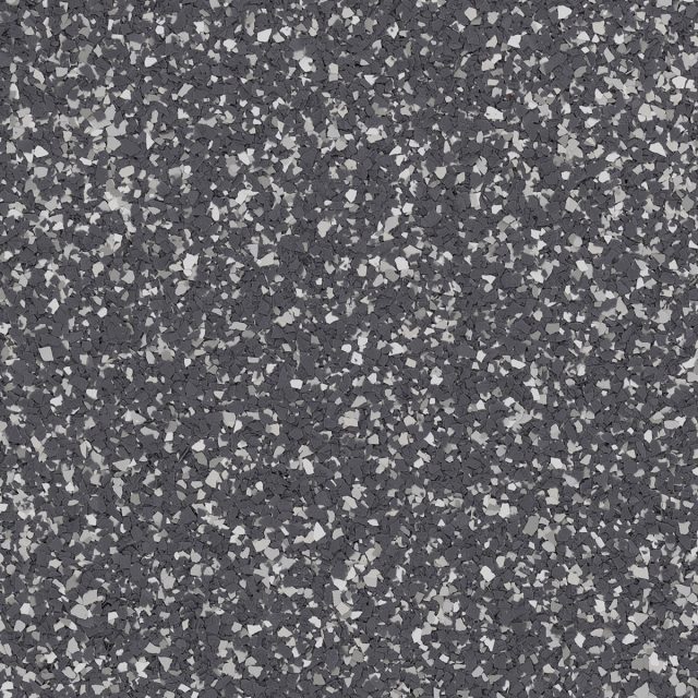 Gargoyle (FB-914-116) - 1/16" Flake