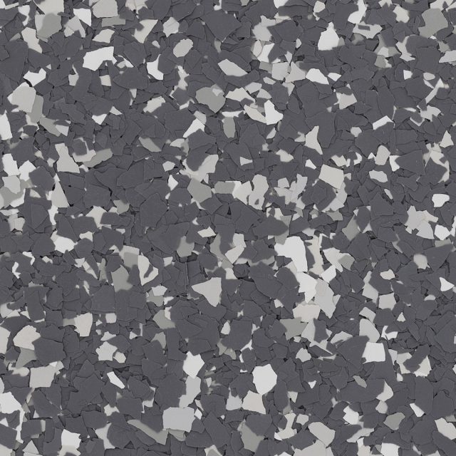 Gargoyle (FB-914-104) - 1/4" Flake