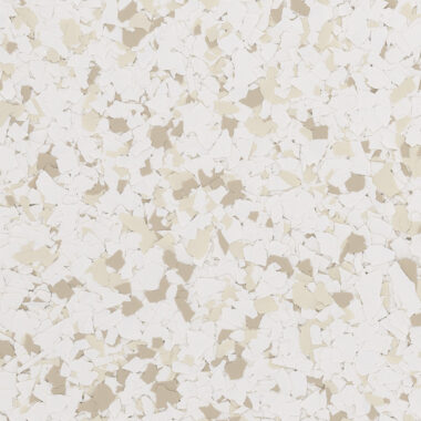 FB 951 SANDDOLLAR 1 4
