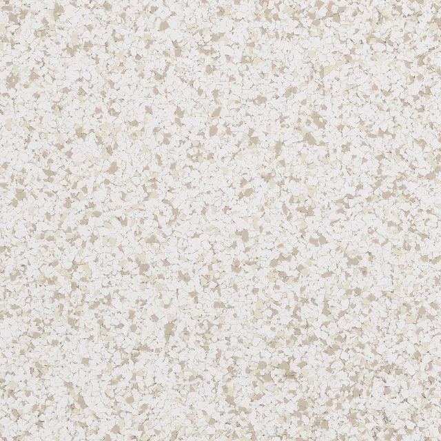 FB 951 SANDDOLLAR 1 16