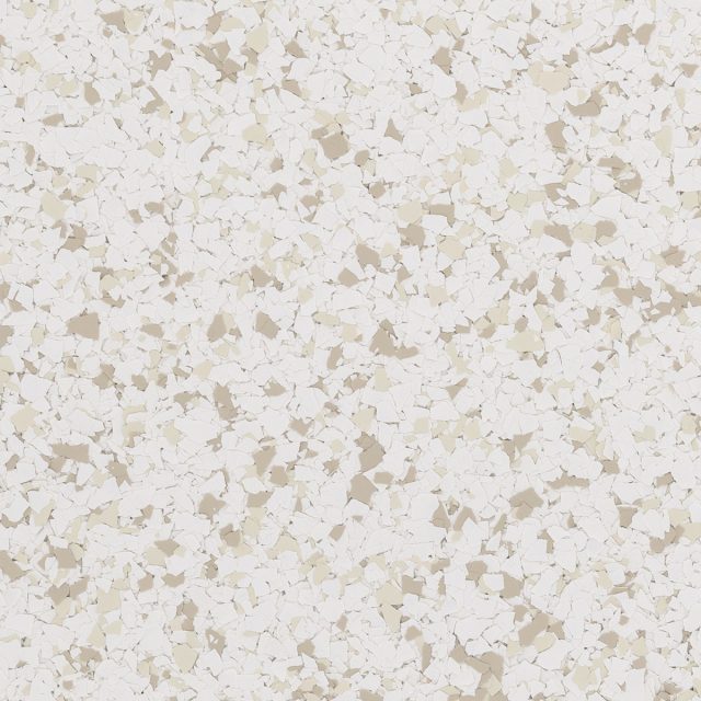 FB 951 SANDDOLLAR 1 8