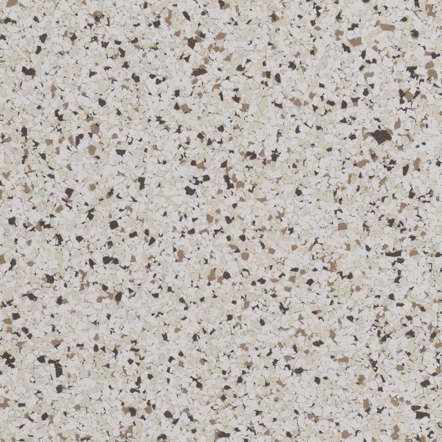 Persian (FB-952-116) - 1/16" Flake