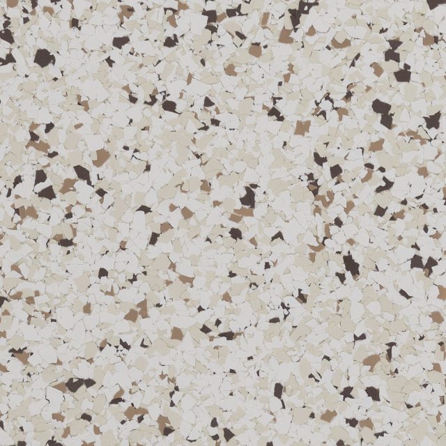 Persian (FB-952-108) - 1/8" Flake