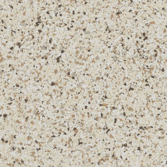 Setter (FB-953-116) - 1/16" Flake