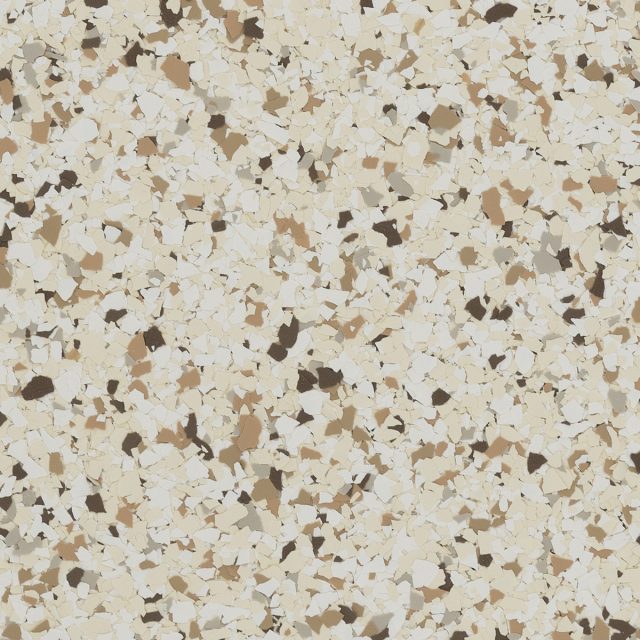 Setter (FB-953-108) - 1/8" Flake