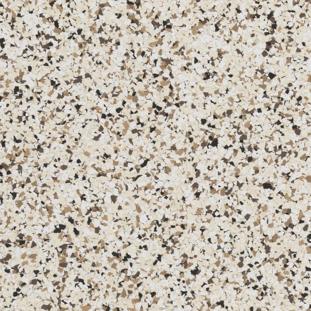 Beast (FB-955-116) - 1/16" Flake