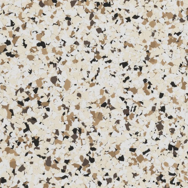 Beast (FB-955-108) - 1/8" Flake