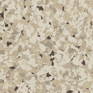 Honeycomb (FB-957-104) - 1/4" Flake