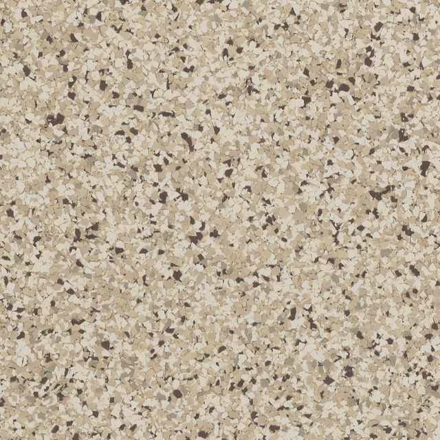 FB 957 HONEYCOMB 1 16