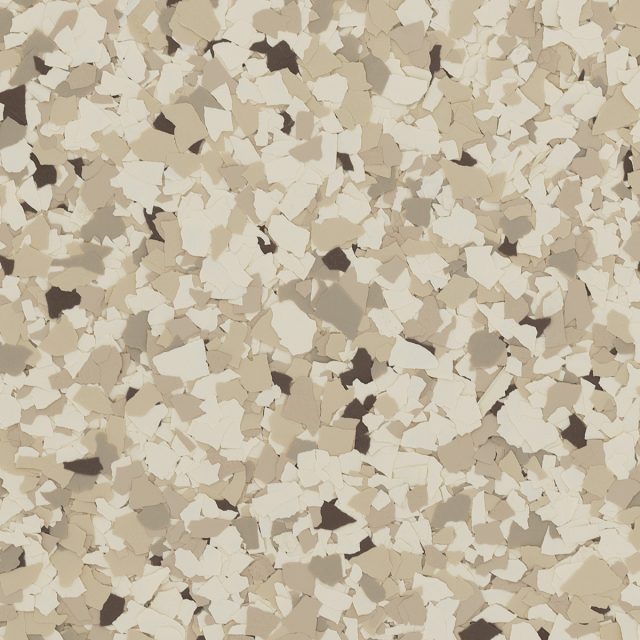 Honeycomb (FB-957-104) - 1/4" Flake