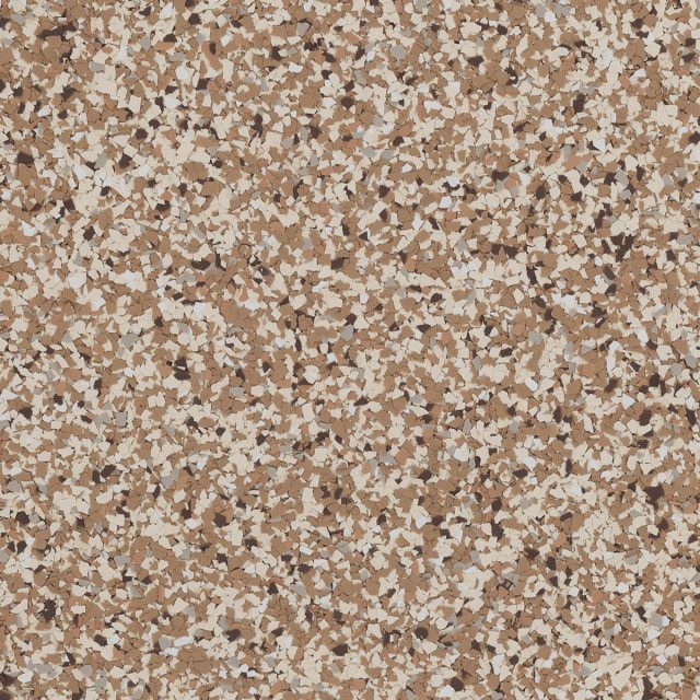 Mojito (FB-958-116) - 1/16" Flake