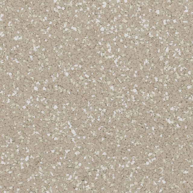 Brown Sugar (FB-961-116) - 1/16" Flake