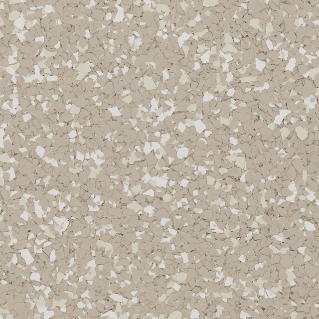 Brown Sugar (FB-961-108) - 1/8" Flake