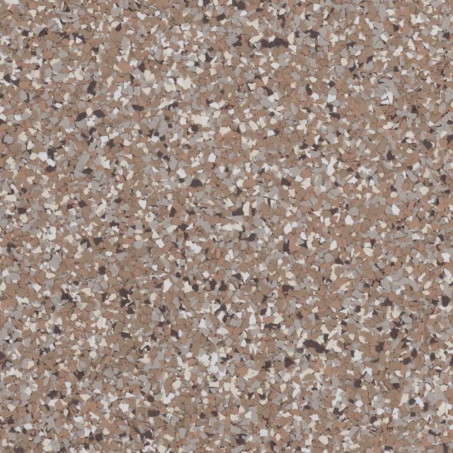 Linden (FB-963-116) - 1/16" Flake