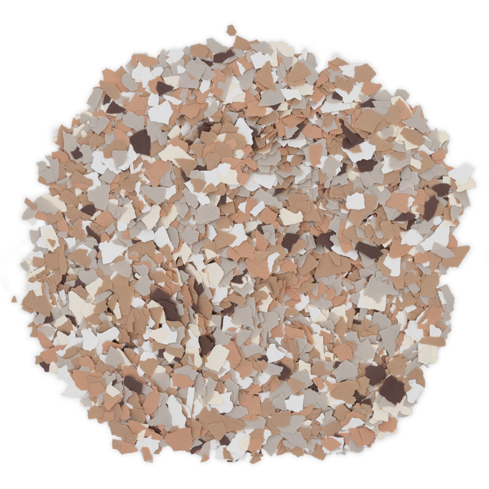 FB 963 LINDEN PILE