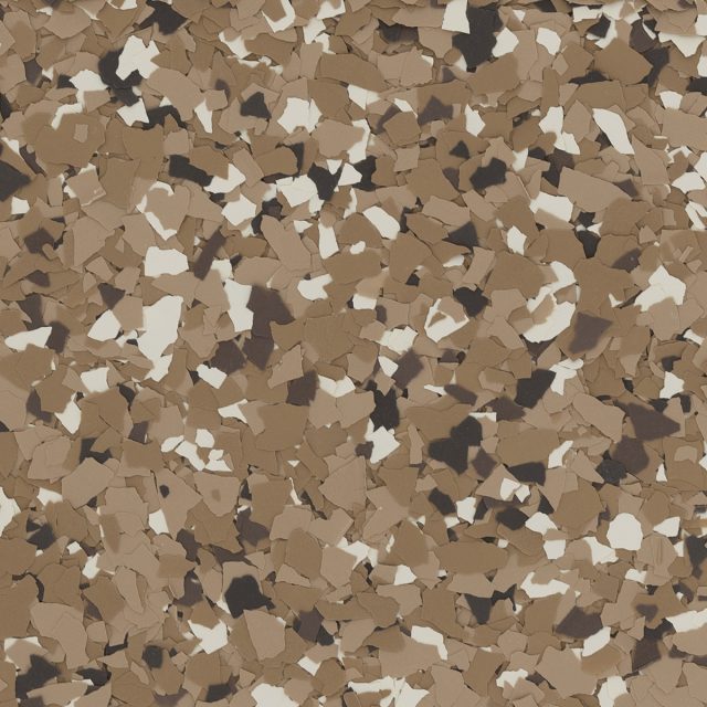 Baboon (FB-964-104) - 1/4" Flake