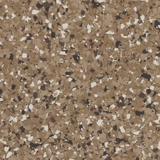 Baboon (FB-964-108) - 1/8" Flake