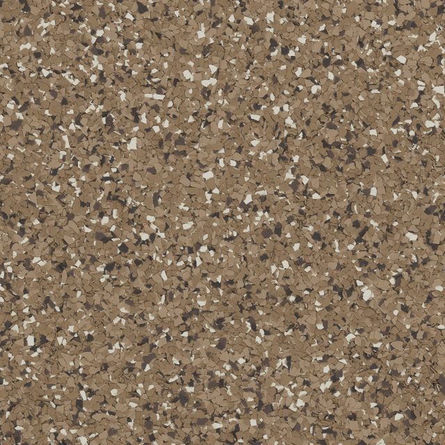 Baboon (FB-964-116) - 1/16" Flake