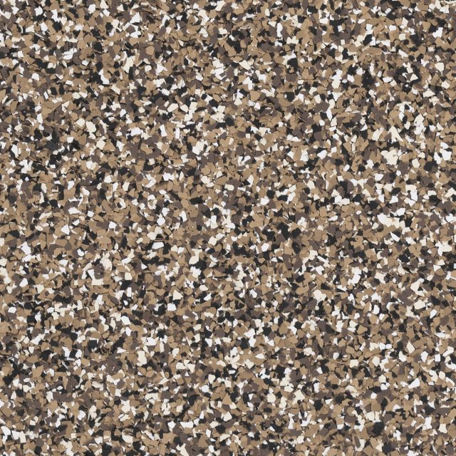 Grizzly (FB-965-116) - 1/16" Flake