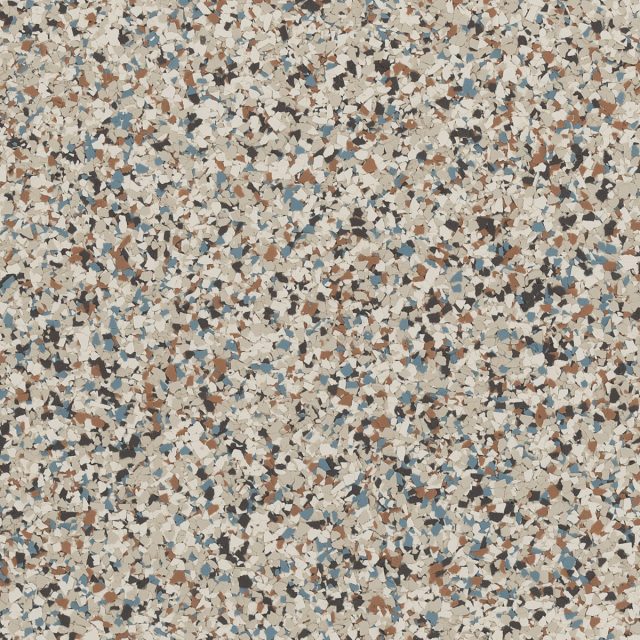 Coldwater Canyon (FB-304-116) - 1/16" Flake