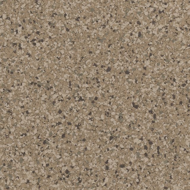 Safari (FB-504-116) - 1/16" Flake