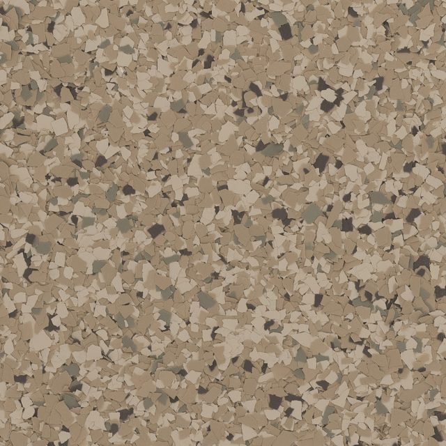 Safari (FB-504-108) - 1/8" Flake