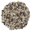 Woodland (FB-516-104) - 1/4" Flake