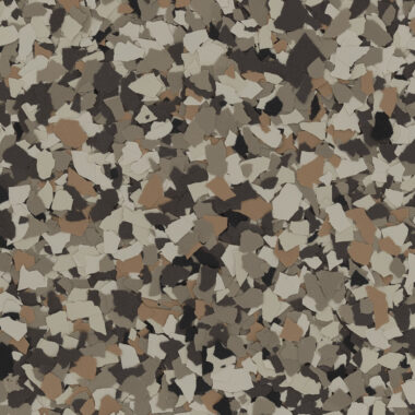 FB-516 WOODLAND 1/4"
