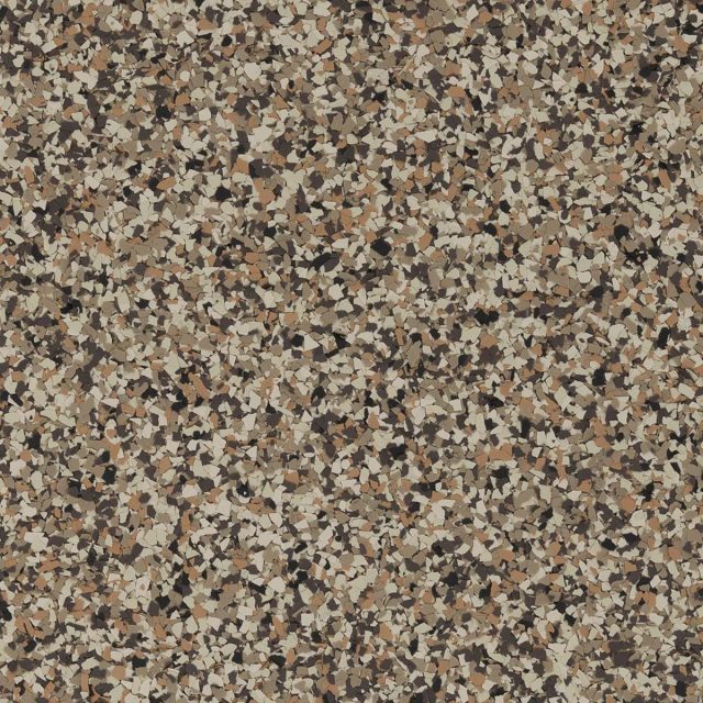 Woodland (FB-516-116) - 1/16" Flake