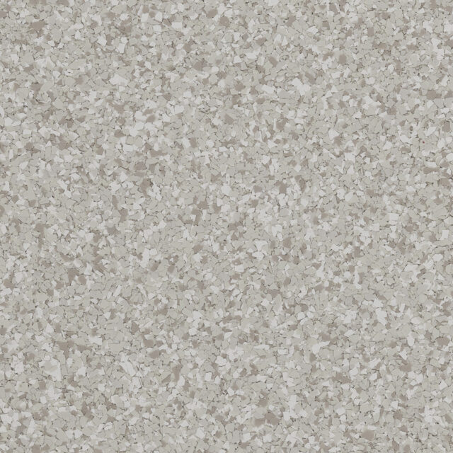 FB-612 SWAN 1/16"