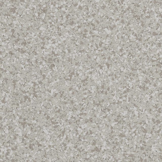 Swan (FB-612-116) - 1/16" Flake